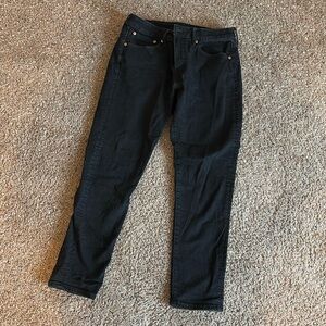 AE Men’s Jeans